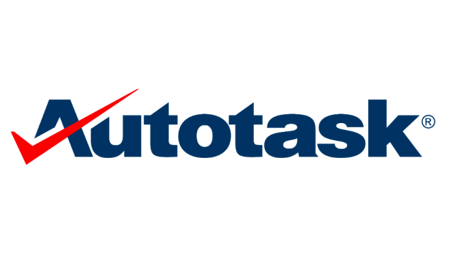 logo-autotask_0